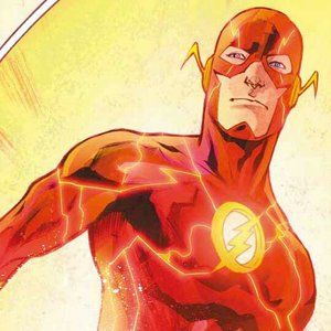 Meet your Posher, Logan